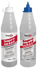 sopro-sh649-06l-zywica-silikatowa-zestaw-2-butelek