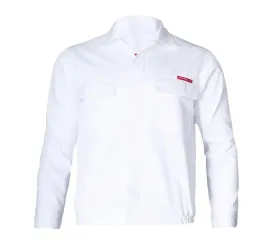komplet-bluza-spodnie-biale-xl-182-108-112-quest