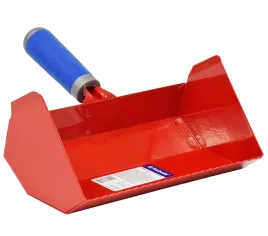 kubala-kielnia-do-zapraw-szerokosc-240mm