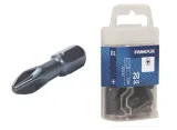 rawl-grot-philips-pz1-25mm-stan-nowy