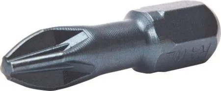 rawl-grot-philips-pz1-25mm-marka-rawlplug