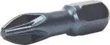 rawl-grot-philips-pz1-25mm-marka-rawlplug