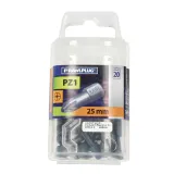 rawl-grot-philips-pz1-25mm-seria-torsion