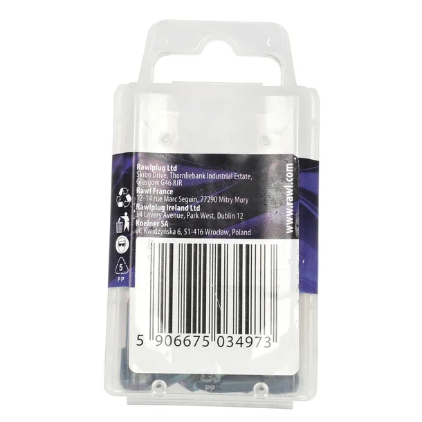 rawl-grot-philips-pz1-25mm-typ-grotu-pozidriv