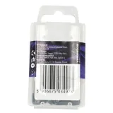 rawl-grot-philips-pz1-25mm-typ-grotu-pozidriv