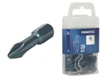 rawl-grot-philips-ph3-25mm-stan-nowy