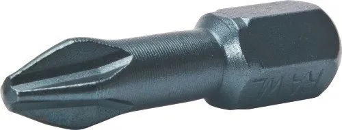 rawl-grot-philips-ph3-25mm-marka-rawlplug