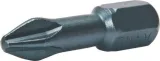 rawl-grot-philips-ph3-25mm-marka-rawlplug