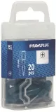 rawl-grot-philips-ph3-25mm-seria-torsion