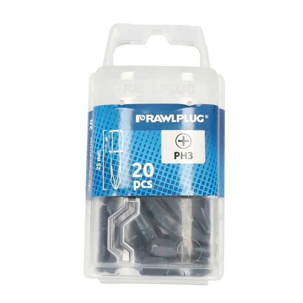 rawl-grot-philips-ph3-25mm-typ-grotu-philips