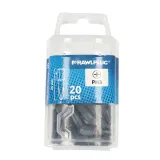 rawl-grot-philips-ph3-25mm-typ-grotu-philips