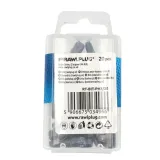 rawl-grot-philips-ph3-25mm-dlugosc-bitu-25mm