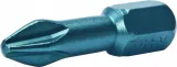 rawl-grot-philips-ph1-25mm