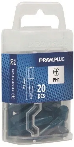 rawl-grot-philips-ph1-25mm-marka-rawlplug