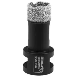 dedra-koronka-diamentowa-vacuum-m14-25mm