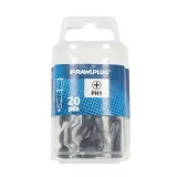 rawl-grot-philips-ph1-25mm-typ-grotu-philips