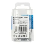 rawl-grot-philips-ph1-25mm-dlugosc-bitu-25mm