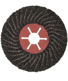 saitron-c-dysk-polelastyczny-fi-125x22mm-p-80