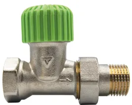 zawor-grzejnikowy-prosty-sfp15-1n