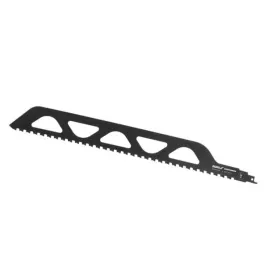 dedra-brzeszczot-do-pily-szablastej-455-405mm-beton-kom-hm