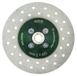 kaem-tarcza-diamentowa-do-ciecia-i-szlifowania-125mm-medium