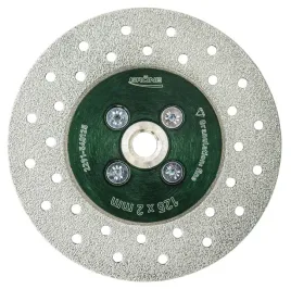 kaem-tarcza-diametowa-ciecie-i-szlifowanie-sr-125mm-g-srednia