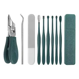 obcinacz-do-paznokci-ergonomiczny-zestaw-9-szt-pilnik