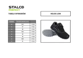 stalco-polbut-roboczy-roz-40-perfect