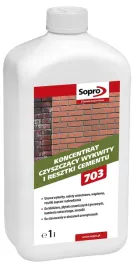 sopro-za703-koncentrat-czyszczacy-wykwity-i-resztki-cementu-1l