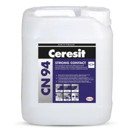 ceresit-cn94-1kg