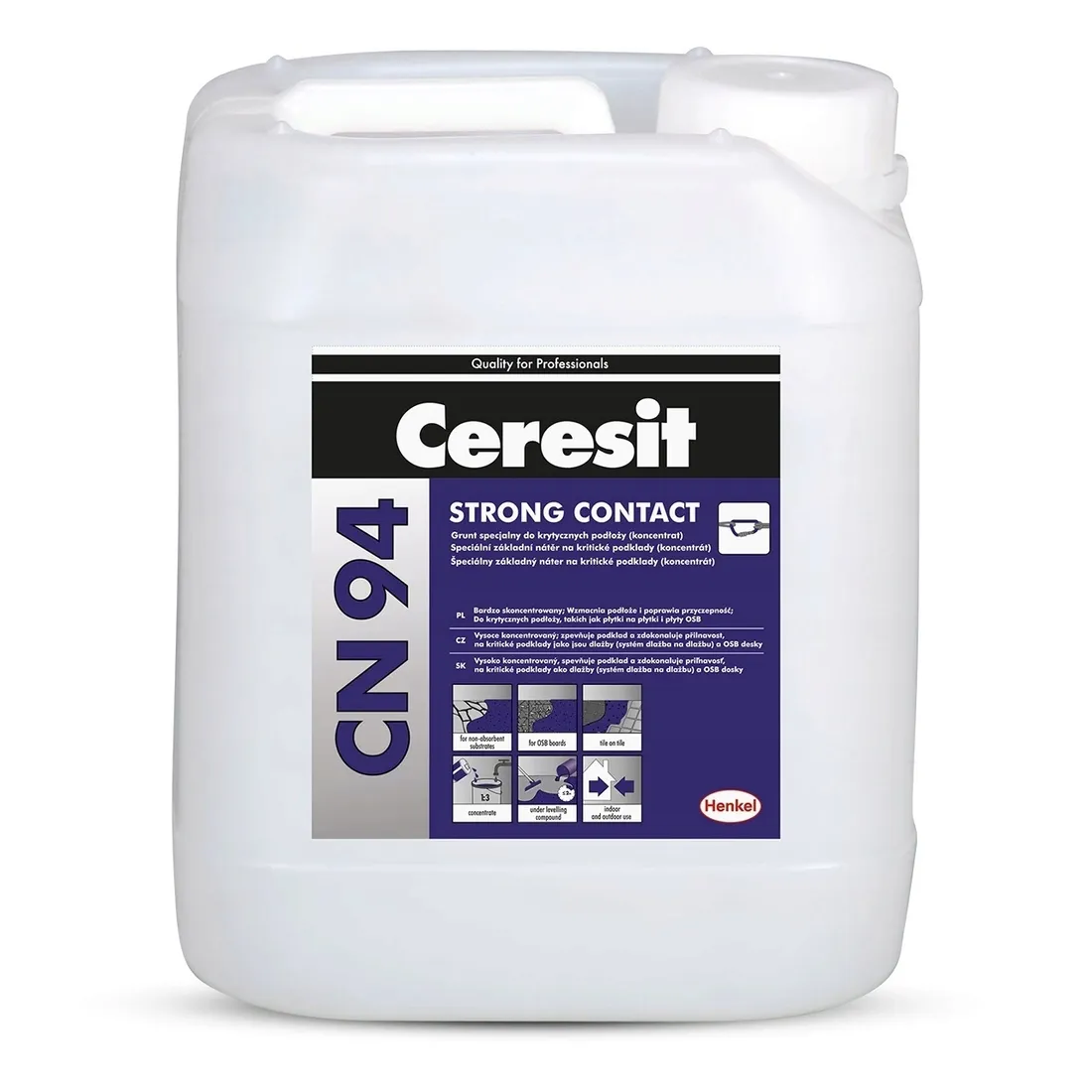 ceresit-cn94-1kg