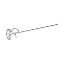 kubala-mieszalnik-do-zapraw-90x560mm-sds