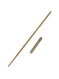 kaem-kij-do-miotly-130cm-drewno-sr-23mm