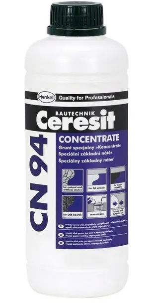 ceresit-cn94-1kg-stan-nowy