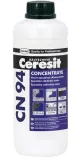 ceresit-cn94-1kg-stan-nowy