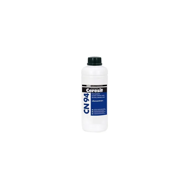 ceresit-cn94-1kg-maksymalna-wydajnosc-z-opakowania-30-m