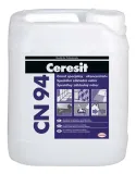 ceresit-cn94-1kg-przyblizony-czas-wyschniecia-2-h