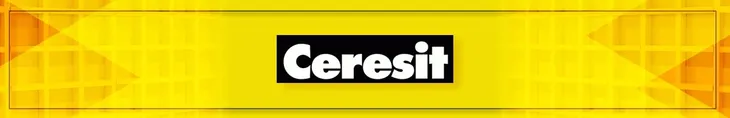 ceresit-cn94-1kg-waga-1-kg