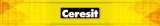 ceresit-cn94-1kg-waga-1-kg
