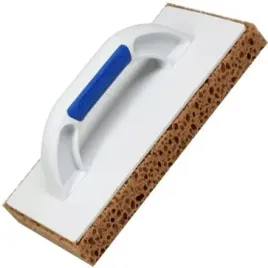 kubala-paca-tworz-140x280mm-gabka-porowa-g-1