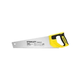 stanley-pila-platnica-tradecut-380mm-11z-cal