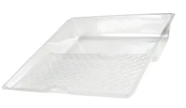 bd-wklad-do-kuwety-31x35cm-duzy-10