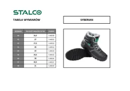stalco-trzewik-roboczy-ocieplany-roz-40