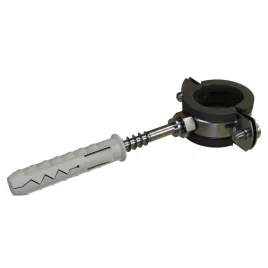 stalco-uchwyt-do-rur-3-z-guma