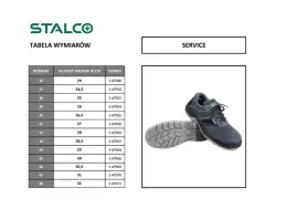 stalco-polbut-skorzany-roz-36-service