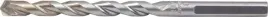 stalco-wiertlo-do-betonu-z-uchw-cylin-multi-10x1