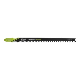 stalco-brzeszczot-do-drewno-metal-24-5x132mm