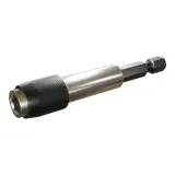 stalco-uchwyt-do-bitow-75mm