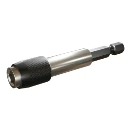 stalco-uchwyt-do-bitow-75mm
