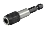 stalco-uchwyt-do-bitow-75mm-stan-nowy